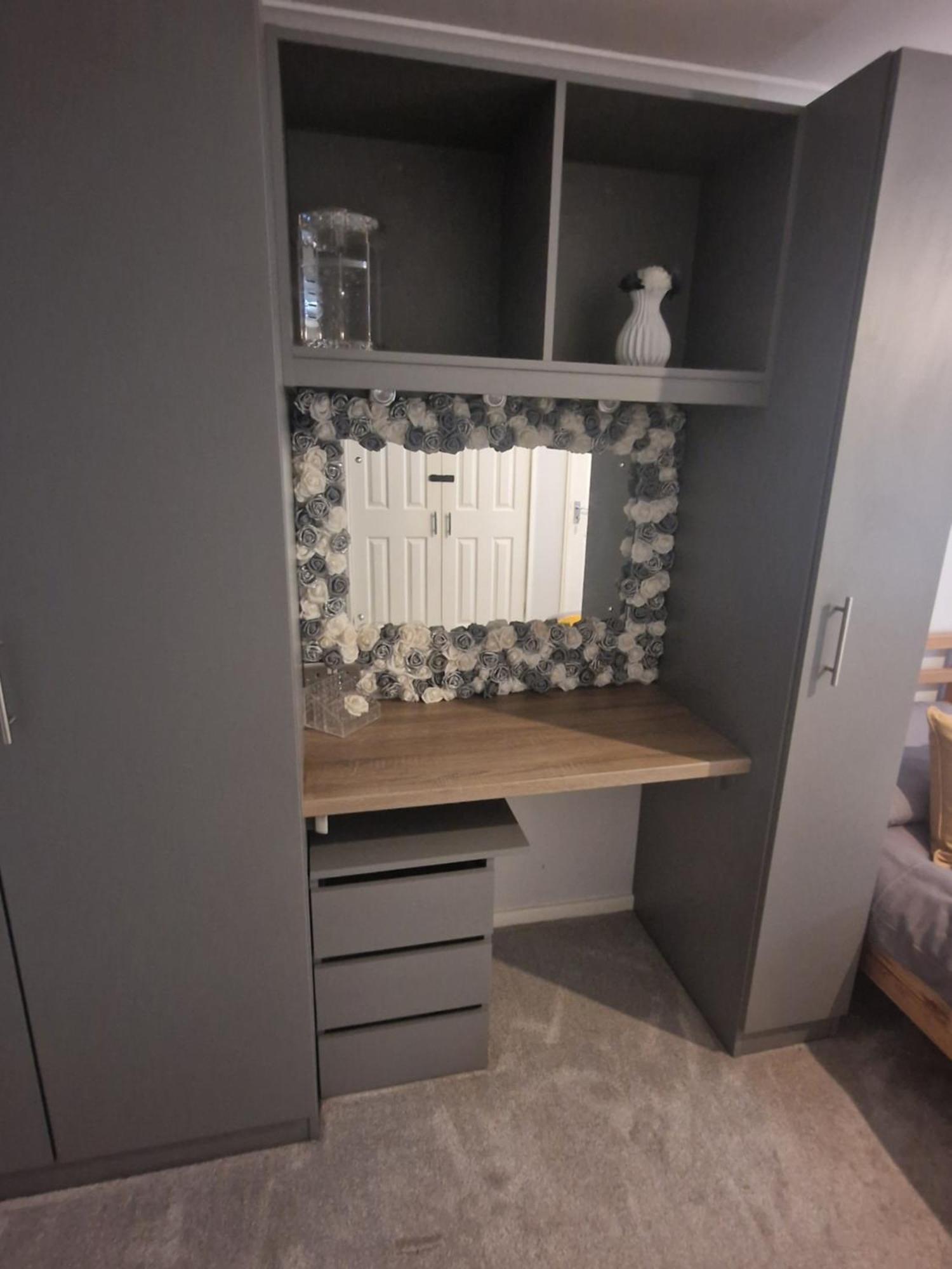 リーズStylish & Modern 2 Bed House With Free Parking Leedsアパートメント エクステリア 写真